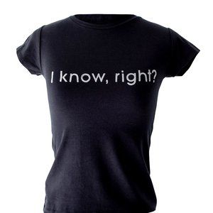 Madam X t-shirt